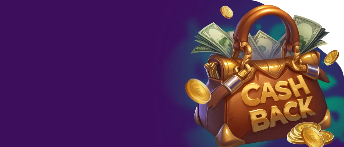 Welcome Bonus Spinwinera Polska