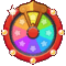 Ruletka Spinwinera