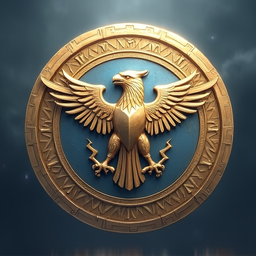 Aegis of Olympus Spinwinera Kasyno