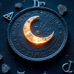 Arcane Moonlight Casino Spin Winera