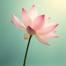 Lotus Wind Spinwinera Kasyno