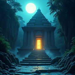 Temple of Sunstone Spinwinera Betting