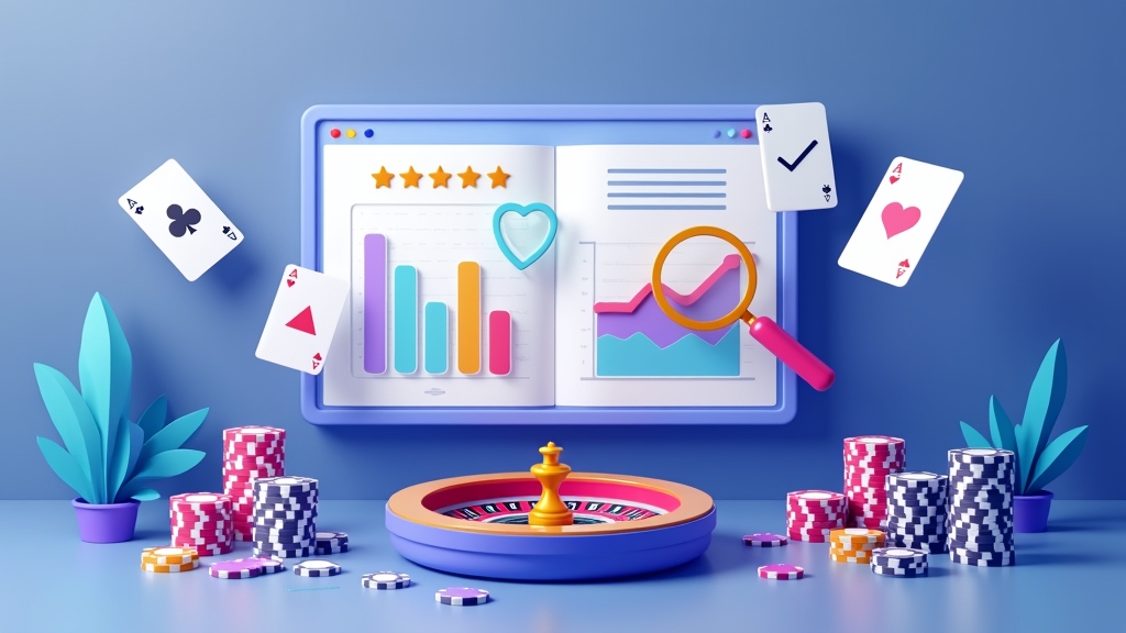 Spinwinera Online Casino