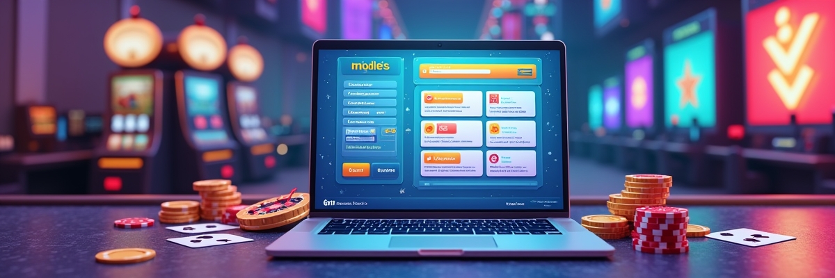 Spinwinera Casino