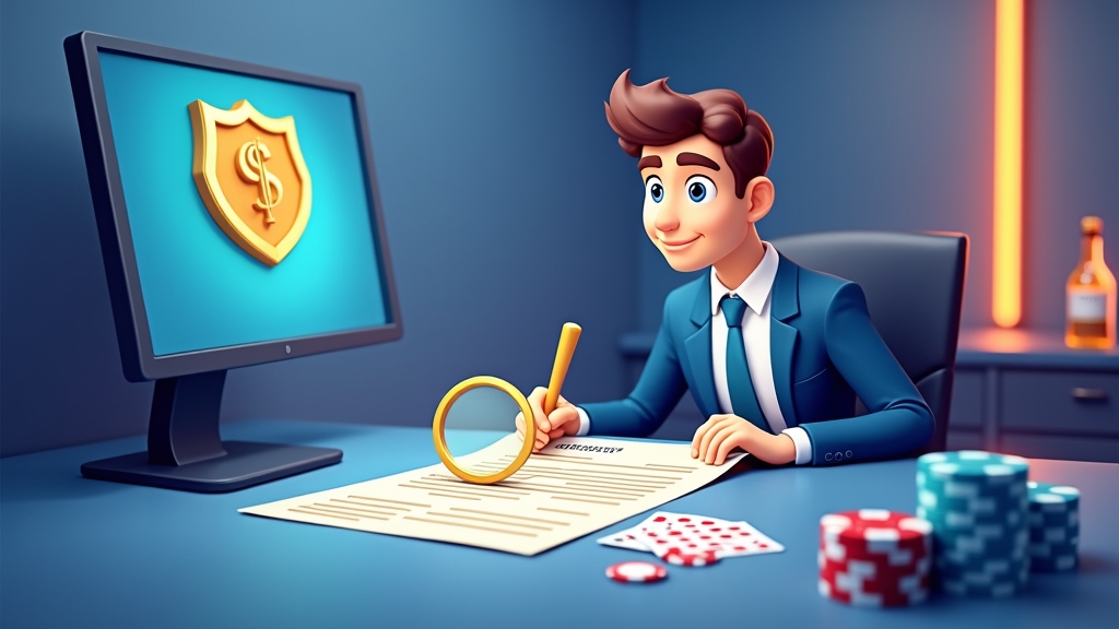 Spinwinera Casino